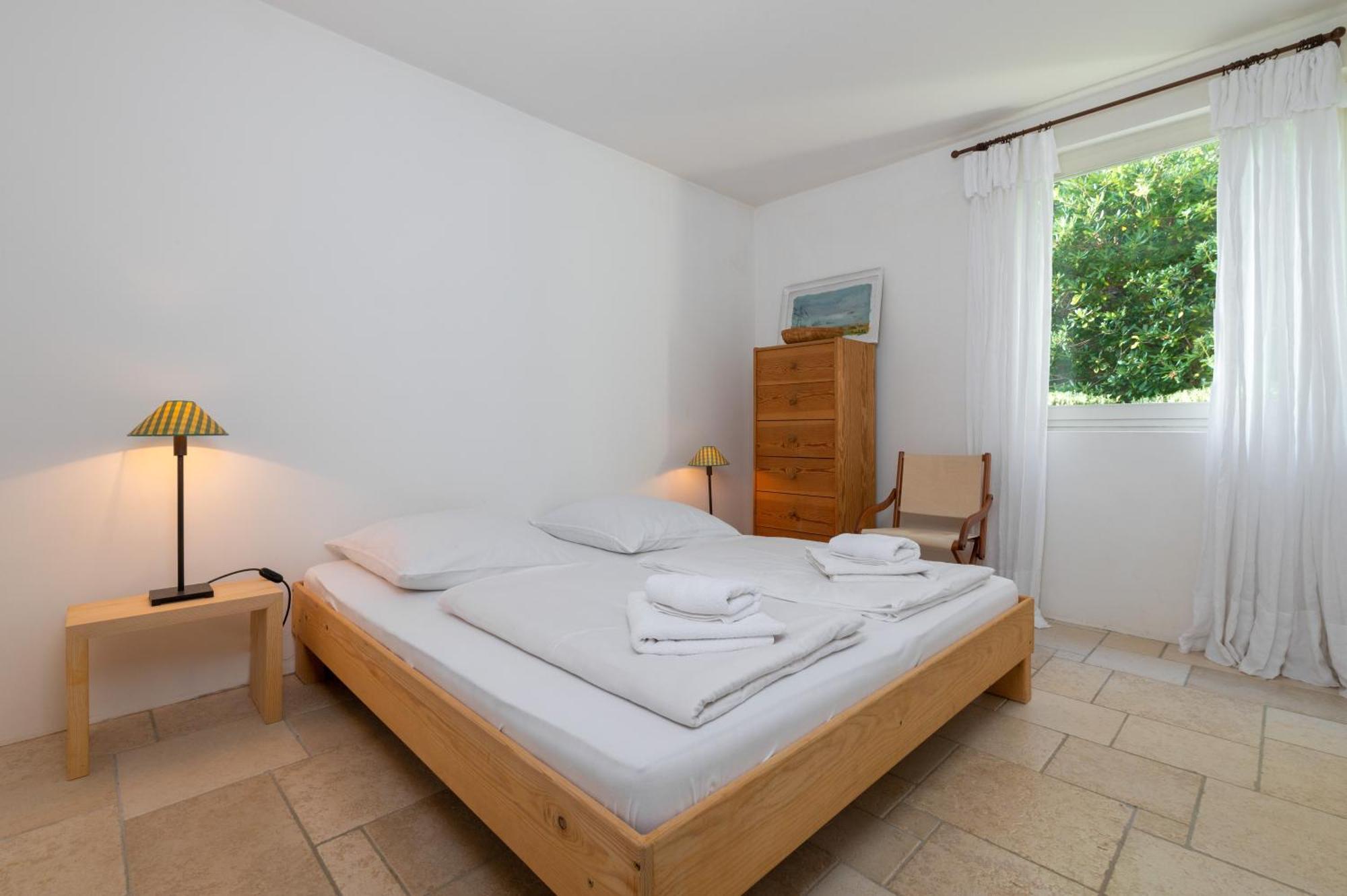 House 33 A - Apartment Labin  Exterior photo